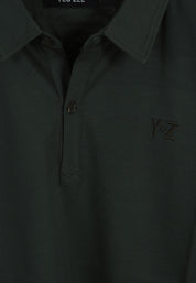 Polo Verde Yes-zee