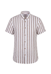 Camicie Beige Yes-zee