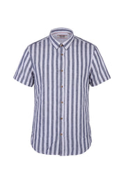 Camicie Blu Yes-zee