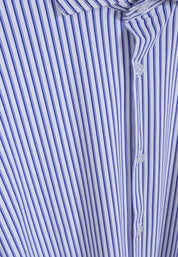 Camicie Blu Yes-zee