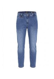 Jeans Blu Yes-zee