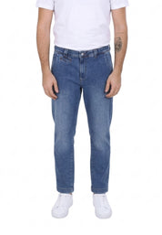 Jeans Blu Yes-zee