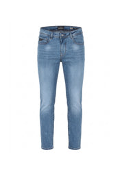 Jeans Blu Yes-zee