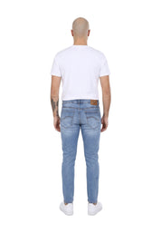 Jeans Blu Yes-zee