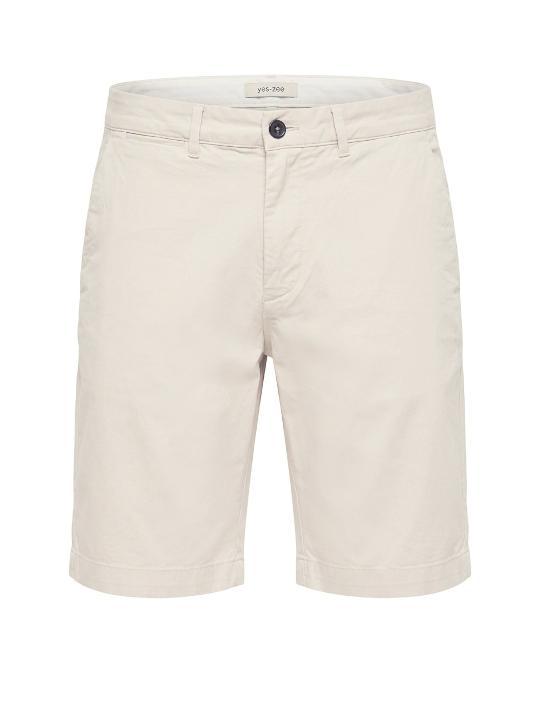 Bermuda Beige Yes-zee