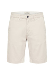 Bermuda Beige Yes-zee