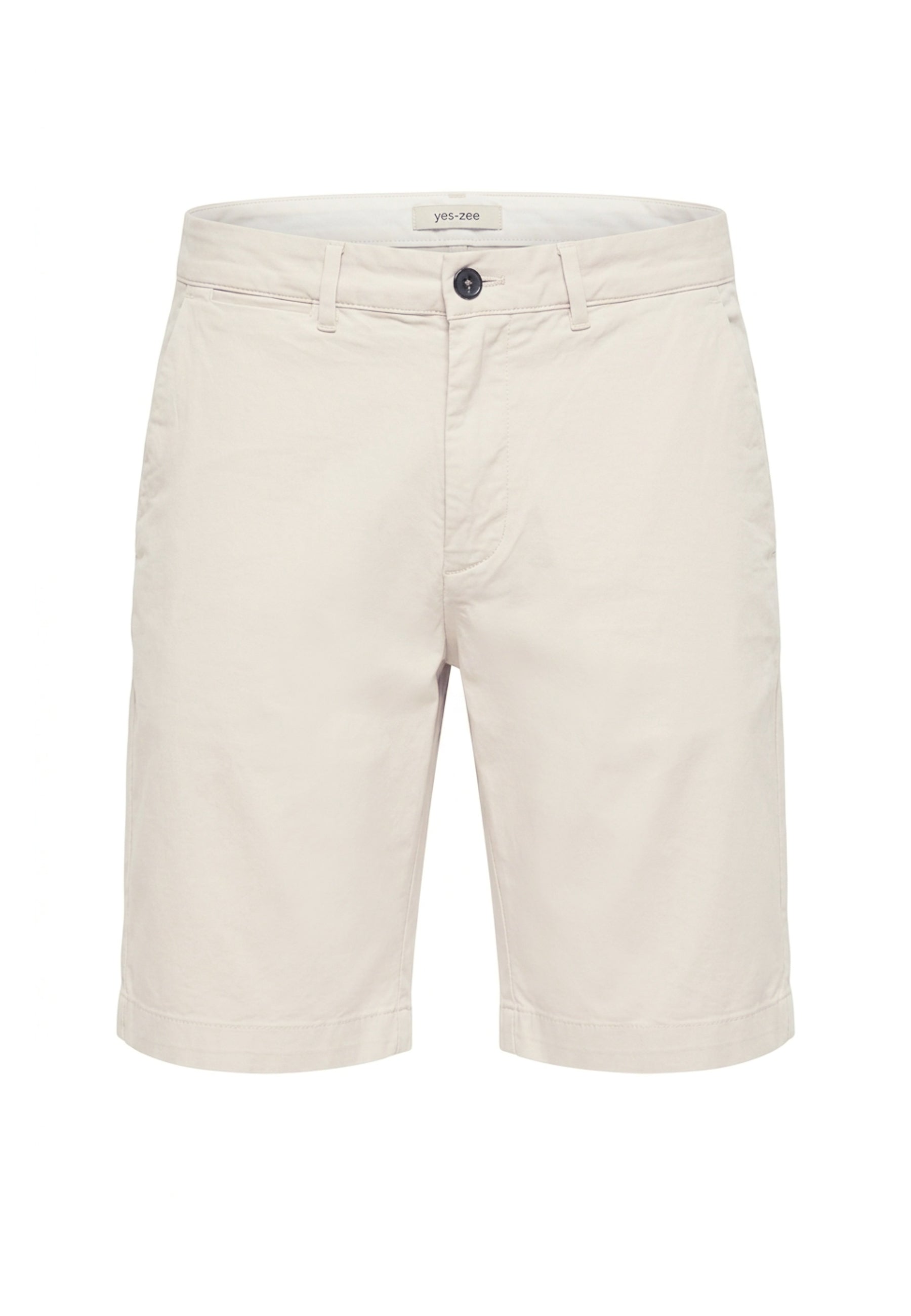 Bermuda Beige Yes-zee