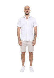 Bermuda Beige Yes-zee