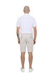 Bermuda Beige Yes-zee