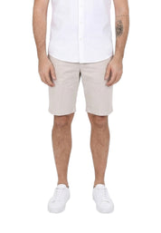 Bermuda Beige Yes-zee