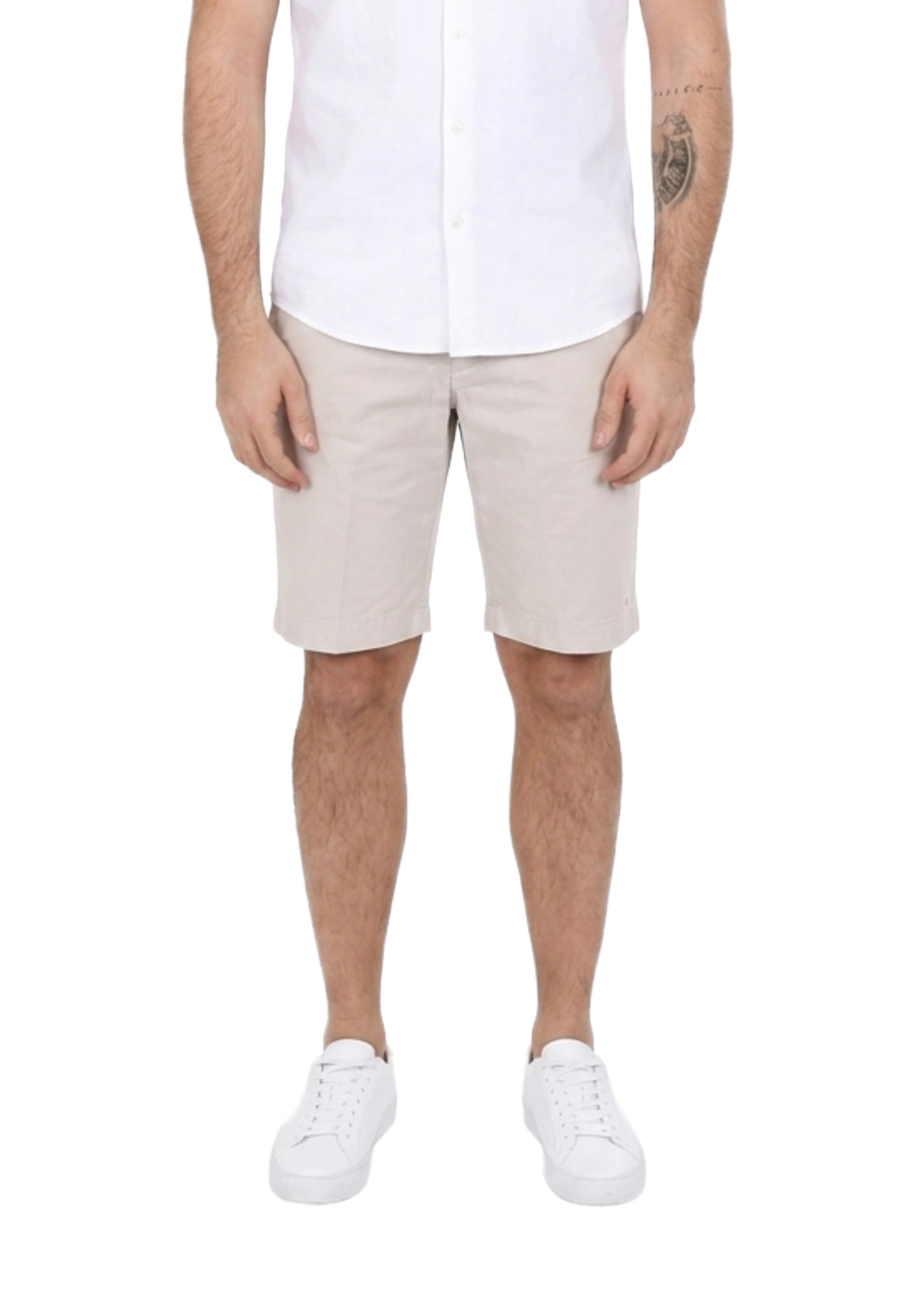 Bermuda Beige Yes-zee