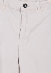 Bermuda Beige Yes-zee