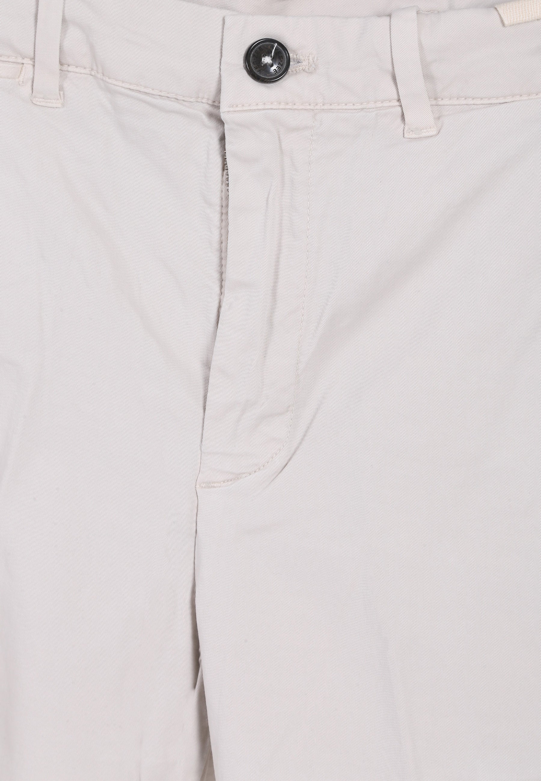 Bermuda Beige Yes-zee