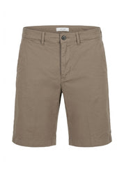 Bermuda Marrone Yes-zee