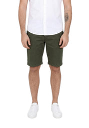 Bermuda Verde Yes-zee