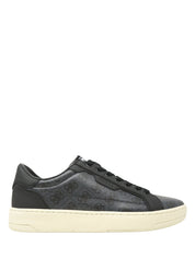 Sneakers Nero Guess