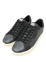 Sneakers Nero Guess