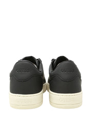 Sneakers Nero Guess