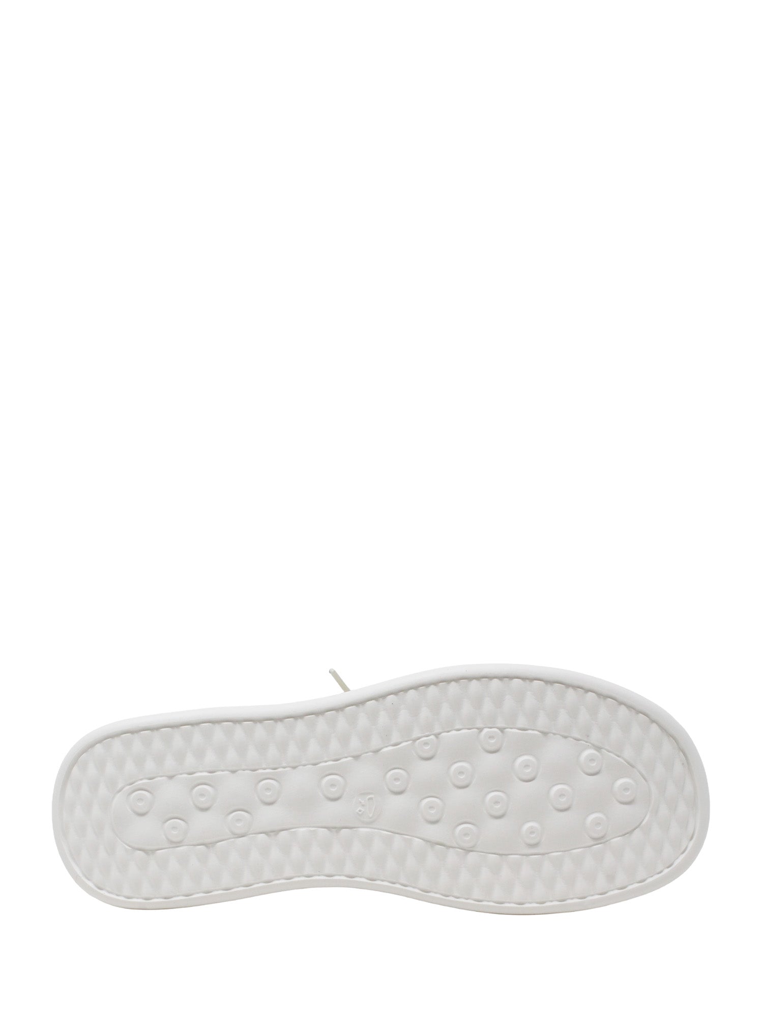 Slip-on Beige Lumberjack