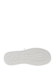 Slip-on Beige Lumberjack