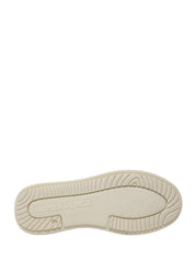 Sneakers Bianco Lumberjack