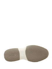 Sneakers Bianco Lumberjack