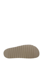 Sandali Platino Lumberjack