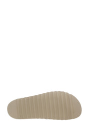 Sandali Beige Lumberjack