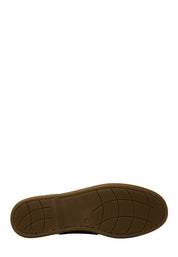 Mocassini Marrone Lumberjack