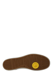 Slip-on Blu Lumberjack
