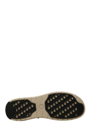 Slip-on Blu Lumberjack