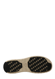 Slip-on Verde Lumberjack