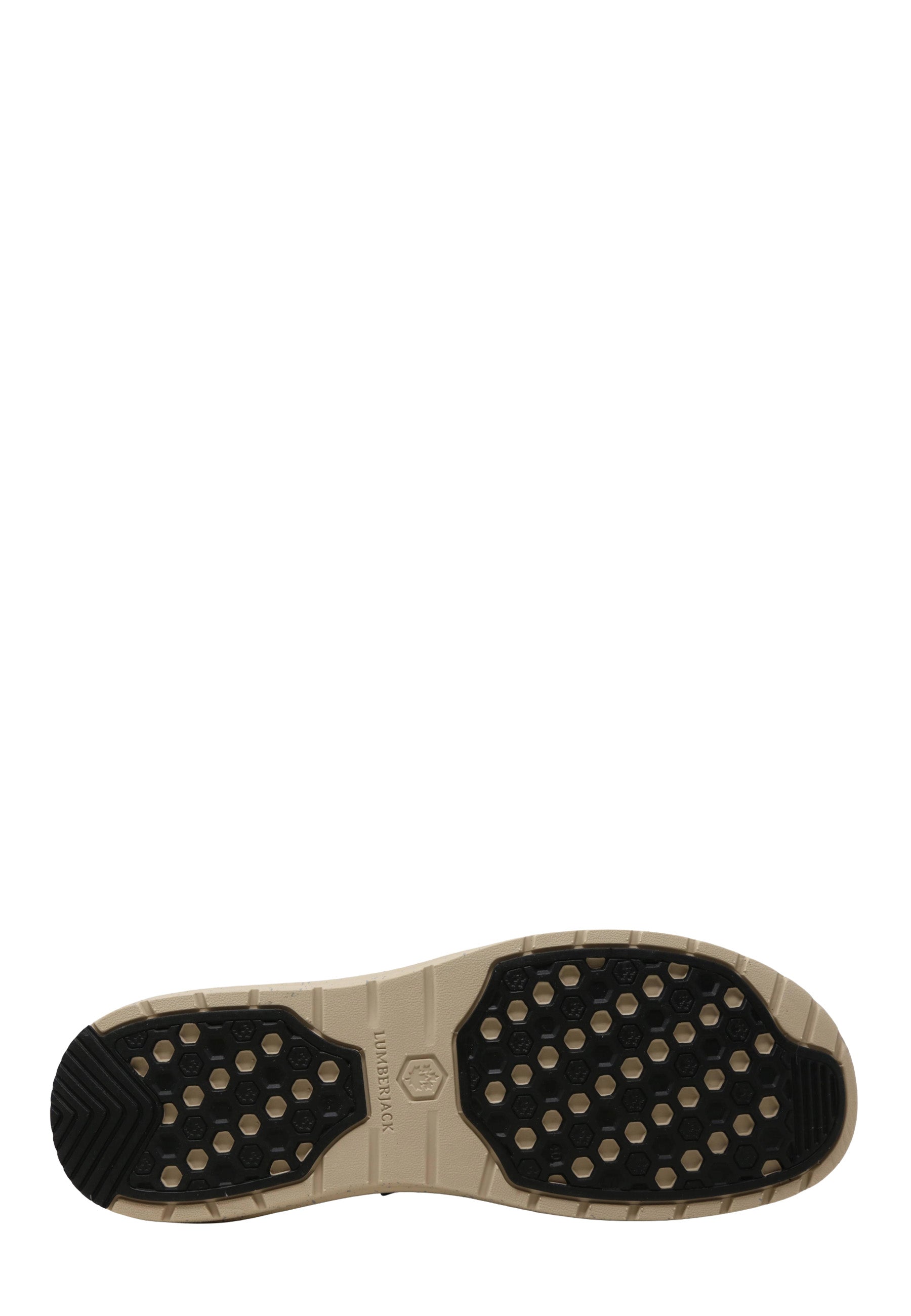 Slip-on Blu Chiaro Lumberjack