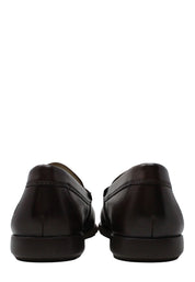 Mocassini Marrone Lumberjack