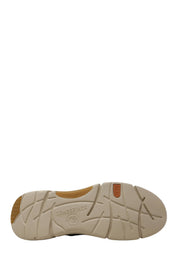 Slip-on Blu Lumberjack
