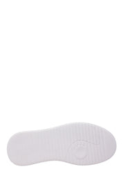Sneakers Blu Lumberjack