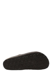 Sabot Marrone Lumberjack