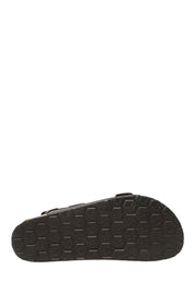 Sandali Marrone Lumberjack
