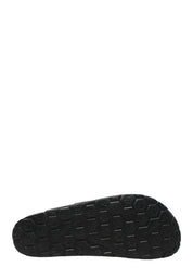 Sandali Grigio Scuro Lumberjack