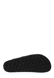 Sandali Nero Lumberjack