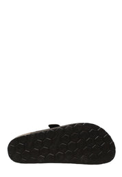 Sandali Marrone Lumberjack