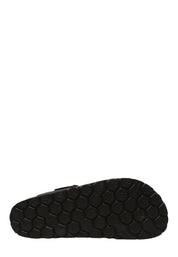 Infradito Marrone Lumberjack