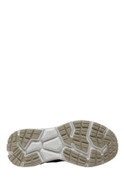 Sneakers Blu Lumberjack