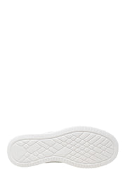 Sneakers Verde Lumberjack