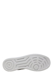 Sneakers Bianco Lumberjack