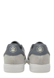 Sneakers Grigio Lumberjack