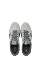 Sneakers Grigio Lumberjack