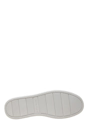 Sneakers Grigio Lumberjack