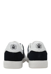 Sneakers Blu Lumberjack