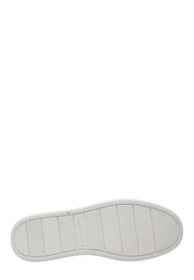 Sneakers Blu Lumberjack